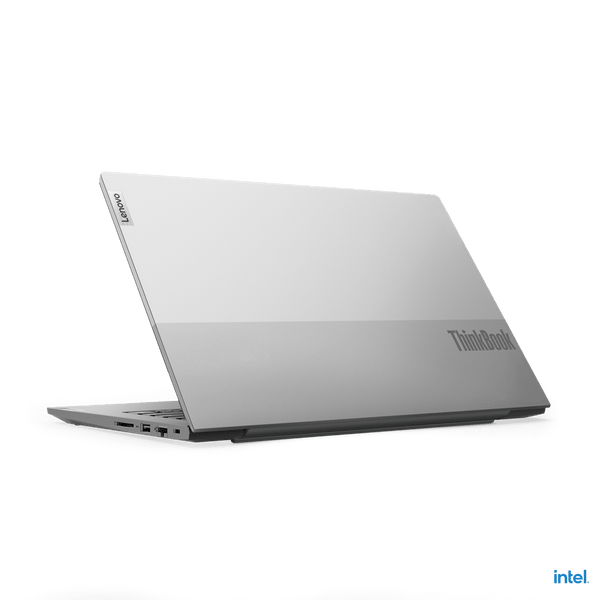 Excellent Refurbished ThinkBook 14 G4 IAP Core(TM) i5 - 1235U - Windows 11 - ReDial