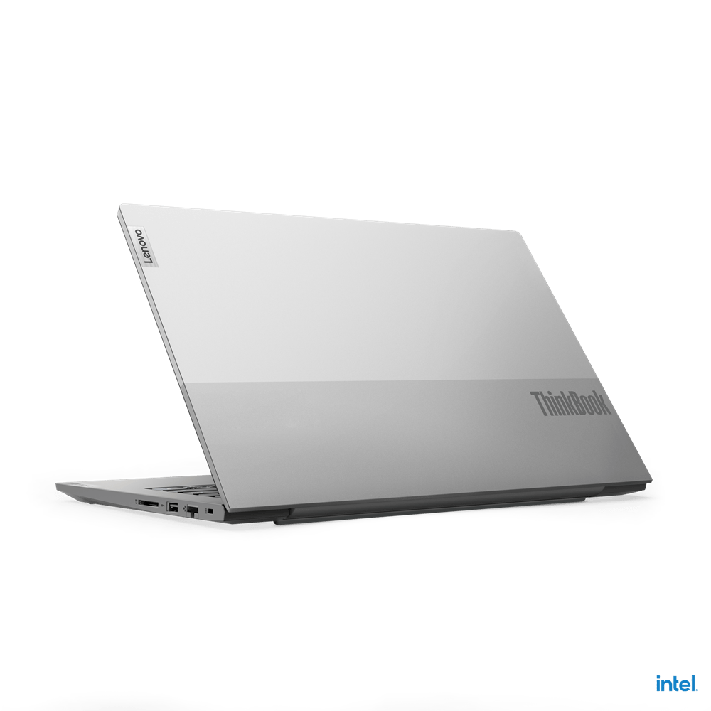 Excellent Refurbished ThinkBook 14 G4 IAP Core(TM) i5 - 1235U - Windows 11 - ReDial