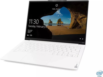 Excellent Refurbished Yoga Slim 7i Carbon 13