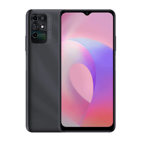 Excellent Refurbished ZTE Blade A71 5G 64Gb 4GB - UNLOCKED - ReDial