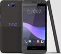 HTC Desire 650 16GB | Unlocked | Good Refurbished