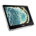 Asus Chromebook Flip C302 12.5