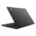 Lenovo ThinkPad T14 Gen 4 14