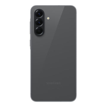 Samsung Galaxy A56 5G (SM-A566B/DS) 128GB | Unlocked | As New Refurbished