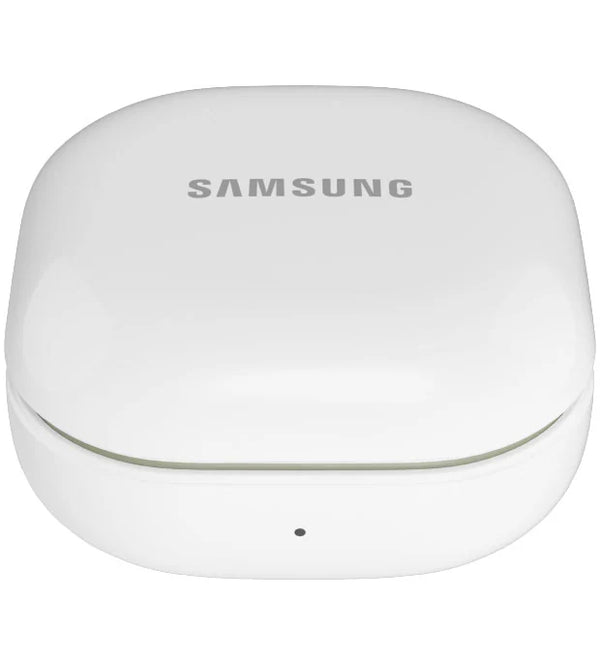 Samsung Galaxy Buds 2 R177 | Used
