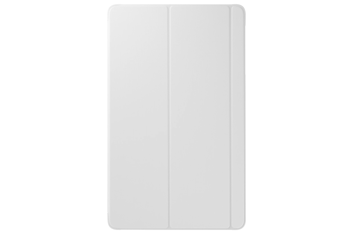 Galaxy Tab A 10.1