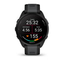 Garmin Forerunner 165 - Good Refurbished - ReDial