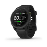 Garmin Forerunner 745 - Good Refurbished - ReDial