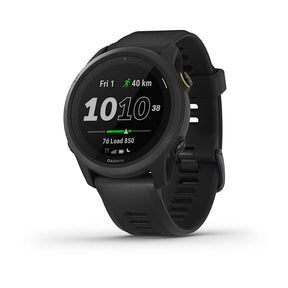 Garmin Forerunner 745 - Good Refurbished - ReDial