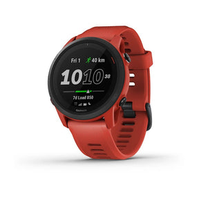 Garmin Forerunner 745 - Good Refurbished - ReDial
