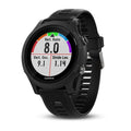 Garmin Forerunner 935 - Black - Good Refurbished - ReDial