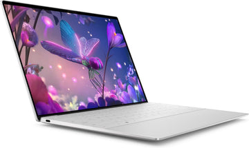 Dell XPS 9320 13.4