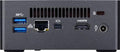 GIGABYTE BKi3 NUC i3-7100U 120GB/8GB Ram | Good Refurbished