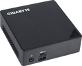 GIGABYTE BKi3 NUC i3-7100U 120GB/8GB Ram | Good Refurbished