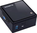 GIGABYTE GB-BACE-3000 N3000 60GB/4GB | Excellent Refurbished