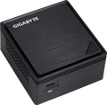 GIGABYTE GB-BE-3455 J3455 120GB/4GB | Good Refurbished