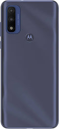 Good Condition Moto G Pure - Deep Indigo - 32Gb / 3G Ram - Unlocked - ReDial