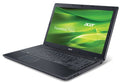 Good Refurbished Acer TravelMate P648 - G3 - M Core i7 - 7500U Windows 10 Home - ReDial