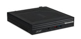 Good Refurbished Acer Veriton N4660G Intel(R) Core(TM) i5 - 8400 - Windows 10 - ReDial
