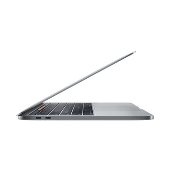 Good Refurbished Apple Macbook Pro Retina 13