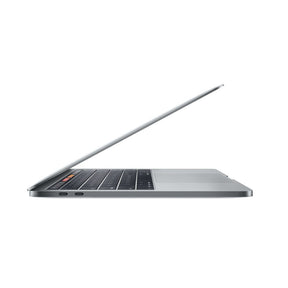 Good Refurbished Apple Macbook Pro Retina 13" (2018) Core i7 256GB 16GB RAM - Space Gray - ReDial