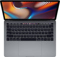 Good Refurbished Apple Macbook Pro Retina 13