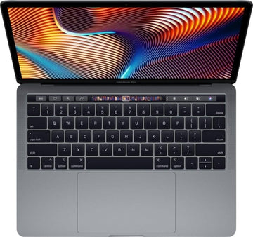 Good Refurbished Apple Macbook Pro Retina 13
