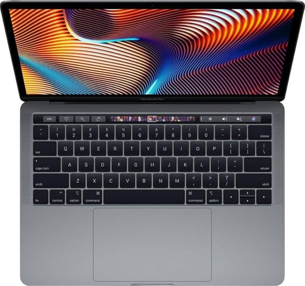 Good Refurbished Apple Macbook Pro Retina 13