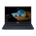 Good Refurbished Asus X571 Intel® Core™ i7 - 9750H - Windows 11 - ReDial