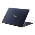 Good Refurbished Asus X571 Intel® Core™ i7 - 9750H - Windows 11 - ReDial