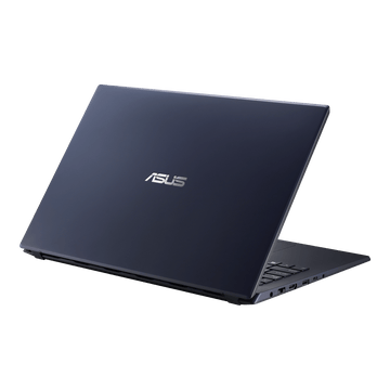 Good Refurbished Asus X571 Intel® Core™ i7 - 9750H - Windows 11 - ReDial