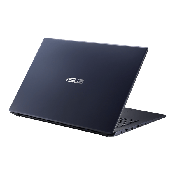 Good Refurbished Asus X571 Intel® Core™ i7 - 9750H - Windows 11 - ReDial
