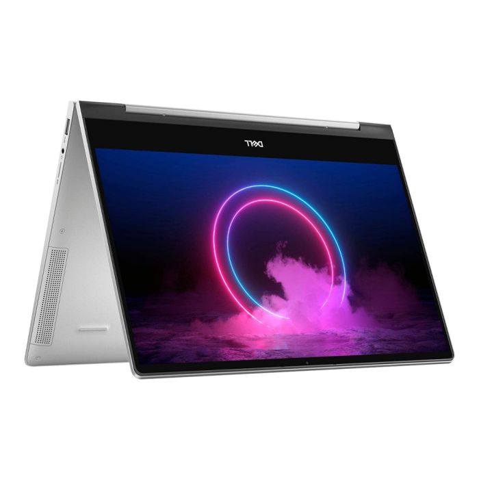 Good Refurbished Dell Inspiron 7391 2n1 Core(TM) i7 - 10510U - Windows 11 - ReDial