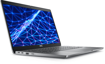 Good Refurbished Dell Latitude 5330 13.3