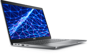 Good Refurbished Dell Latitude 5330 13.3" Intel Core i5 - 1245U - Windows 11 - ReDial