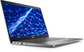 Dell Latitude 5330 i5-1245U - ReDial