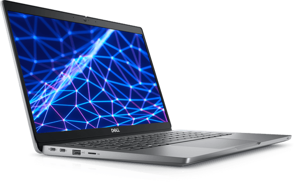 Dell Latitude 5330 i5-1245U - ReDial