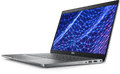 Good Refurbished Dell Latitude 5330 13.3