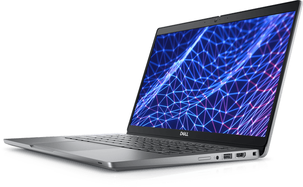 Good Refurbished Dell Latitude 5330 13.3