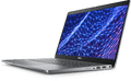 Dell Latitude 5330 i5-1245U - ReDial