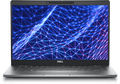 Good Refurbished Dell Latitude 5330 13.3