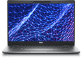 Dell Latitude 5330 i5-1245U - ReDial