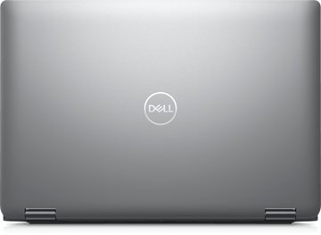 Good Refurbished Dell Latitude 5340 14