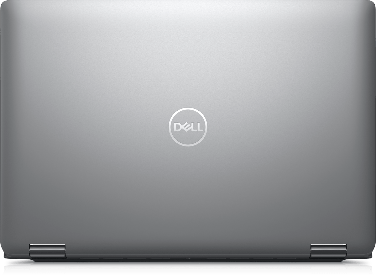 Good Refurbished Dell Latitude 5340 14" Intel Core i5 - 1345U - Windows 11 - ReDial