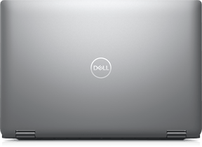Good Refurbished Dell Latitude 5340 14" Intel Core i5 - 1345U - Windows 11 - ReDial