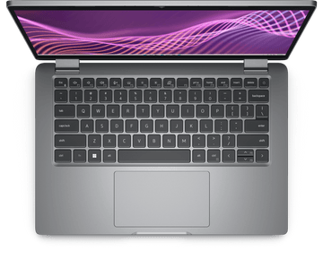 Good Refurbished Dell Latitude 5340 14