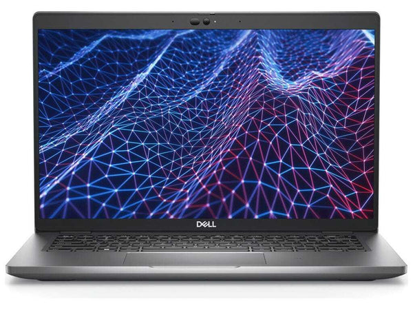 Good Refurbished - Dell Latitude 5430 |14