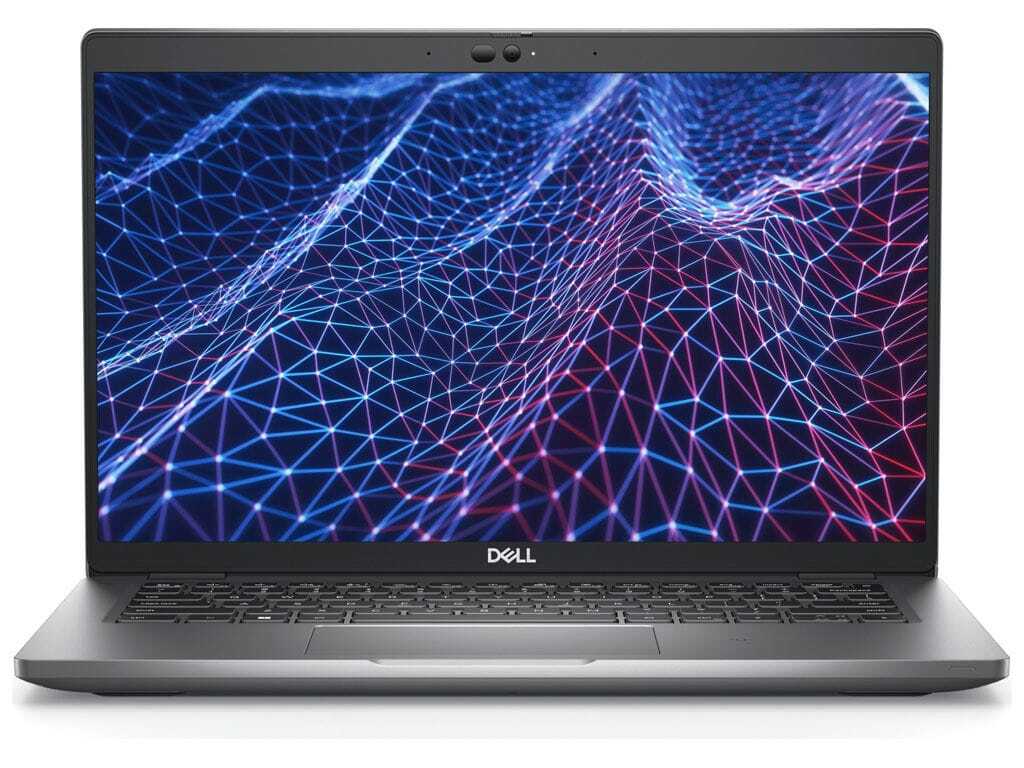 Good Refurbished - Dell Latitude 5430 |14" FHD| Intel i7 - 1255U| 16GB RAM| 256GB SSD| - ReDial