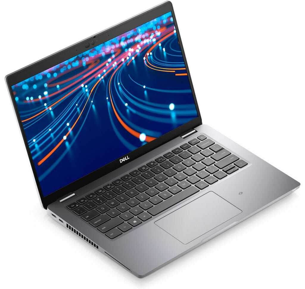 Good Refurbished - Dell Latitude 5430 |14" FHD| Intel i7 - 1255U| 16GB RAM| 256GB SSD| - ReDial