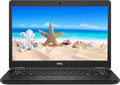 Good Refurbished Dell Latitude 5490 14